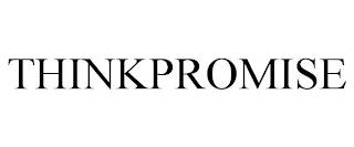 THINKPROMISE trademark