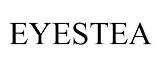 EYESTEA trademark