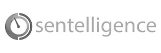 SENTELLIGENCE trademark