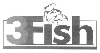 3FISH trademark