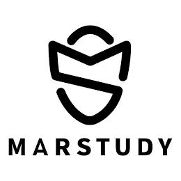 MARSTUDY trademark