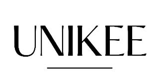 UNIKEE trademark