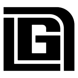 LDG trademark