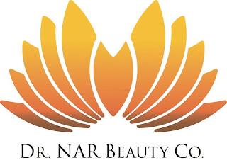 DR.NAR BEAUTY CO. trademark