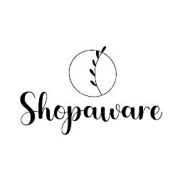 SHOPAWARE trademark