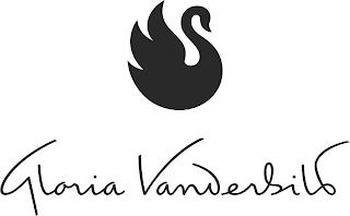 GLORIA VANDERBILT trademark