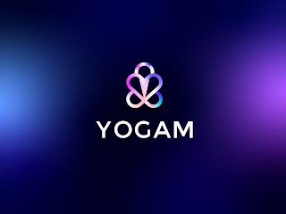 YOGAM trademark