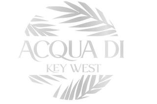 ACQUA DI KEY WEST trademark