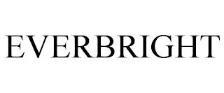 EVERBRIGHT trademark