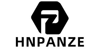 HNPANZE trademark