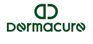 DC DERMACURE trademark