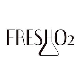 FRESHO2 trademark