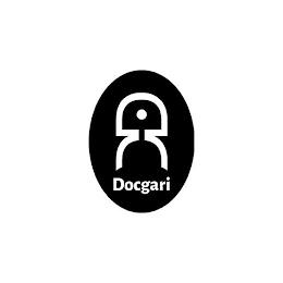 DOCGARI trademark