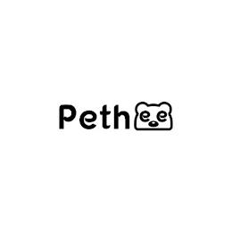 PETHEE trademark