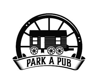 PARK A PUB trademark