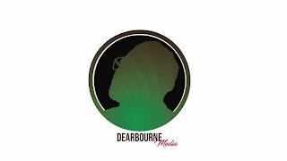 DEARBOURNE MEDIA trademark