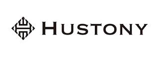 HUSTONY trademark