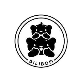 BILIBOM trademark