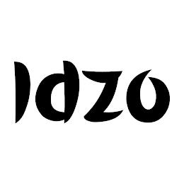 IDZO trademark