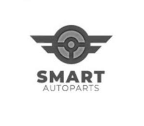 SMART AUTOPARTS trademark