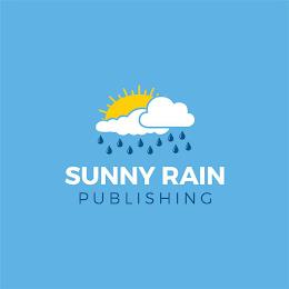 SUNNY RAIN PUBLISHING trademark