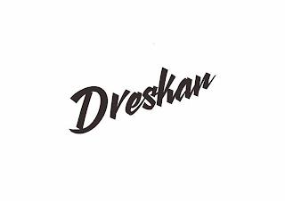 DRESKAR trademark