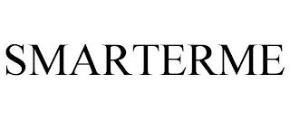 SMARTERME trademark