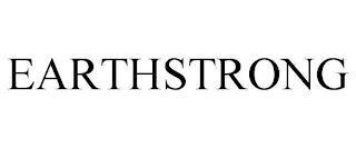 EARTHSTRONG trademark