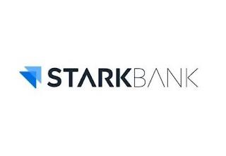 STARKBANK trademark