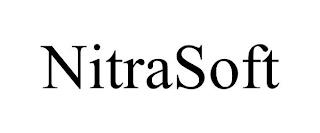 NITRASOFT trademark