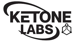 KETONE LABS trademark