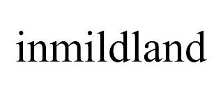 INMILDLAND trademark