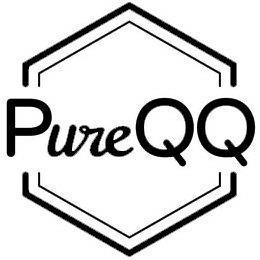 PUREQQ trademark