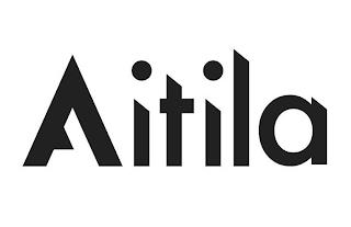 AITILA trademark