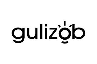 GULIZOB trademark