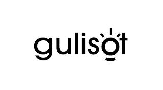 GULISOT trademark