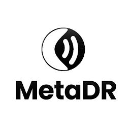 METADR trademark