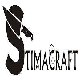 STIMACRAFT trademark