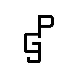 PGJ trademark