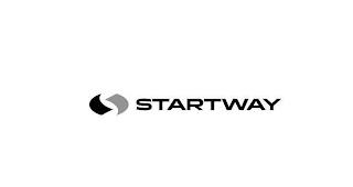 STARTWAY trademark