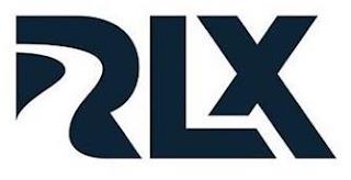 RLX trademark