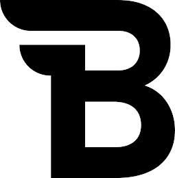 B trademark