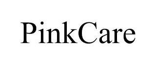 PINKCARE trademark