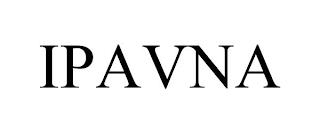 IPAVNA trademark