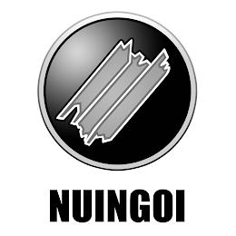 NUINGOI trademark