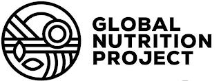 GLOBAL NUTRITION PROJECT trademark