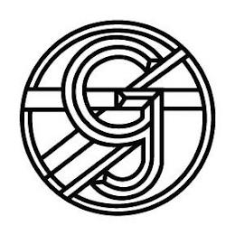 GJ trademark