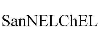 SANNELCHEL trademark