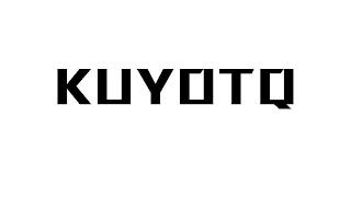 KUYOTQ trademark