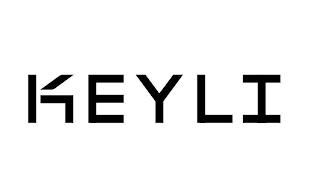 KEYLI trademark